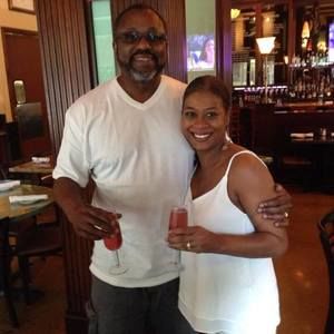 Meet your Posher, Jerry